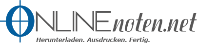 Online-Noten