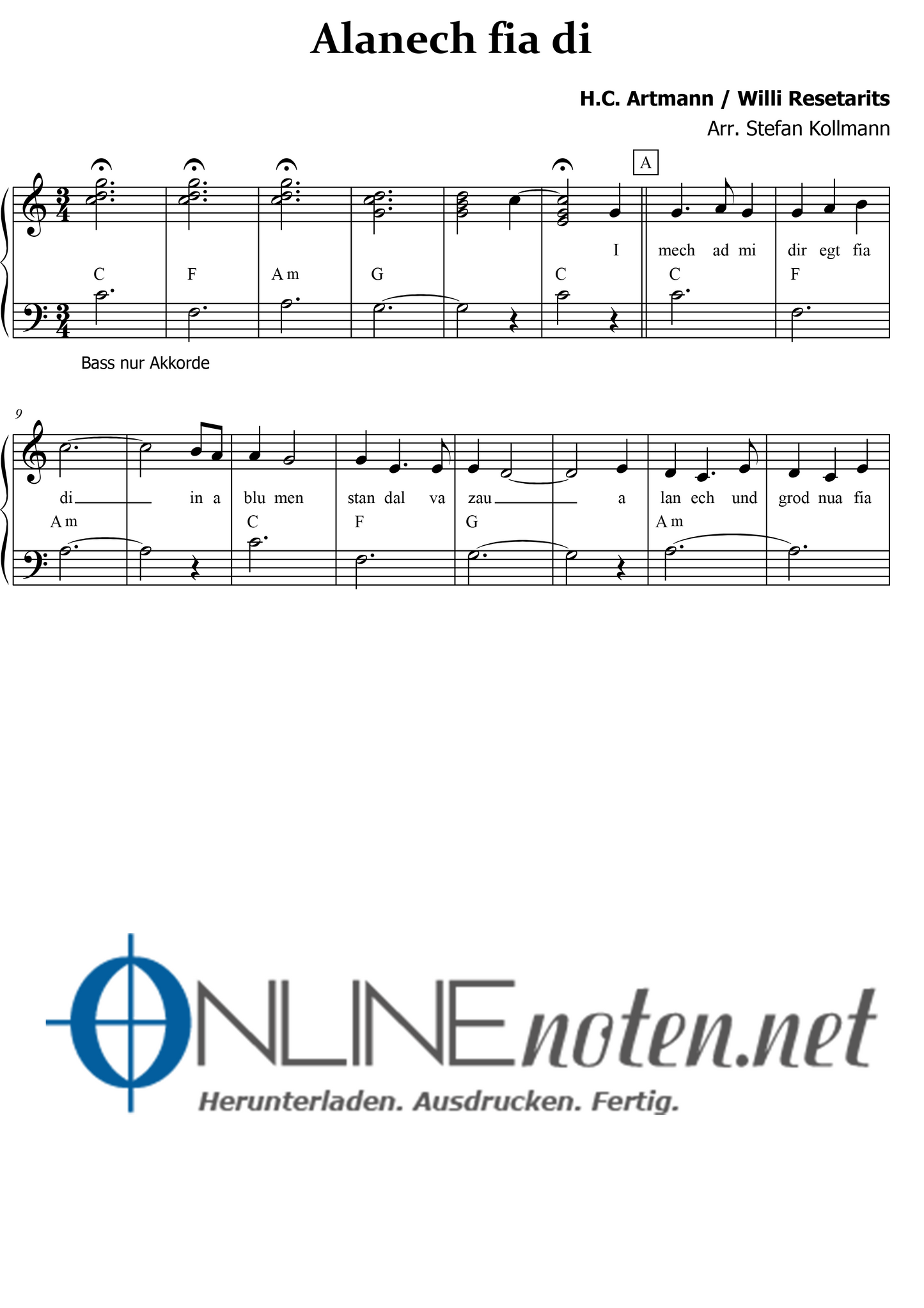 Alanech fia di (3)